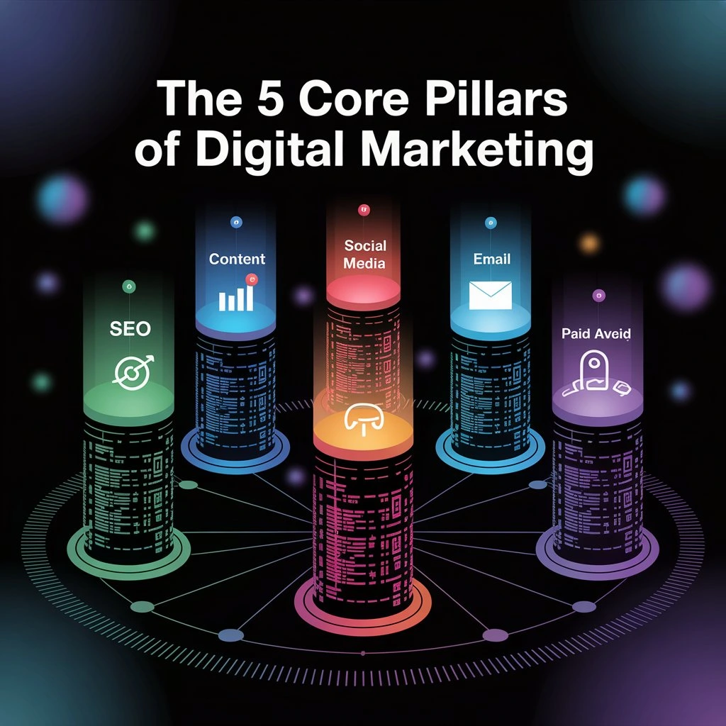 kashmeera rahman is the freelance digital marketing specialist in kerala