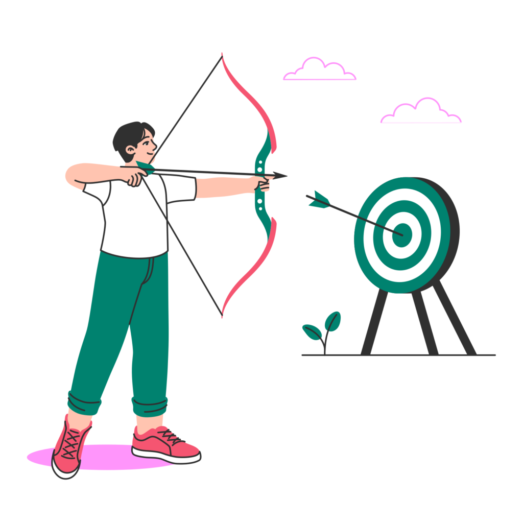 vision-of-kashmeera-rahman-thbest-digital-marketing-specialist-in-kerala