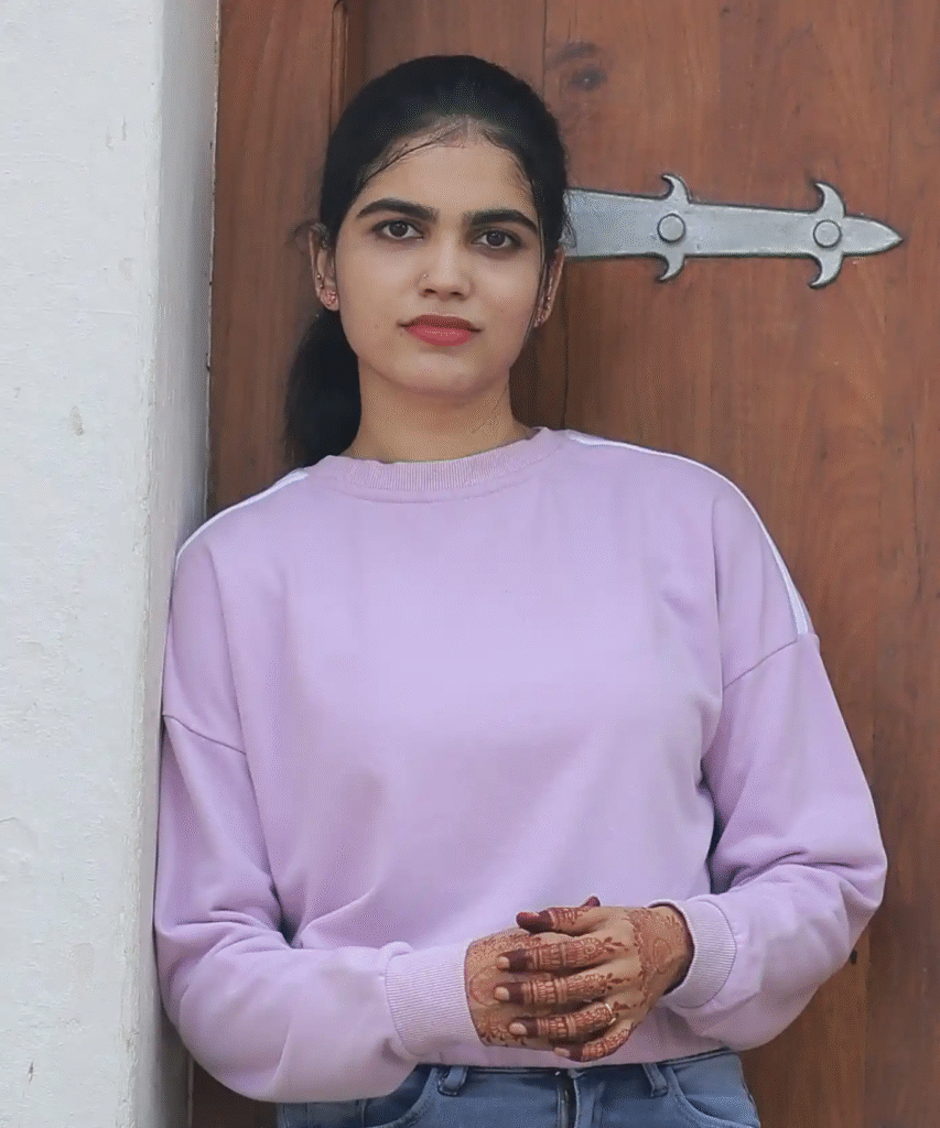 Best freelance digital marketing specialist in Malappuram kerala